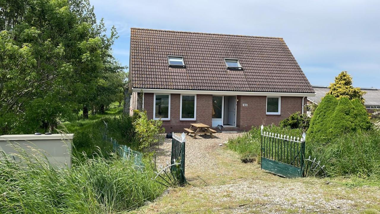 Guesthouse At The Amstel River With 2Br 2Ba And Garden Amstelveen Esterno foto